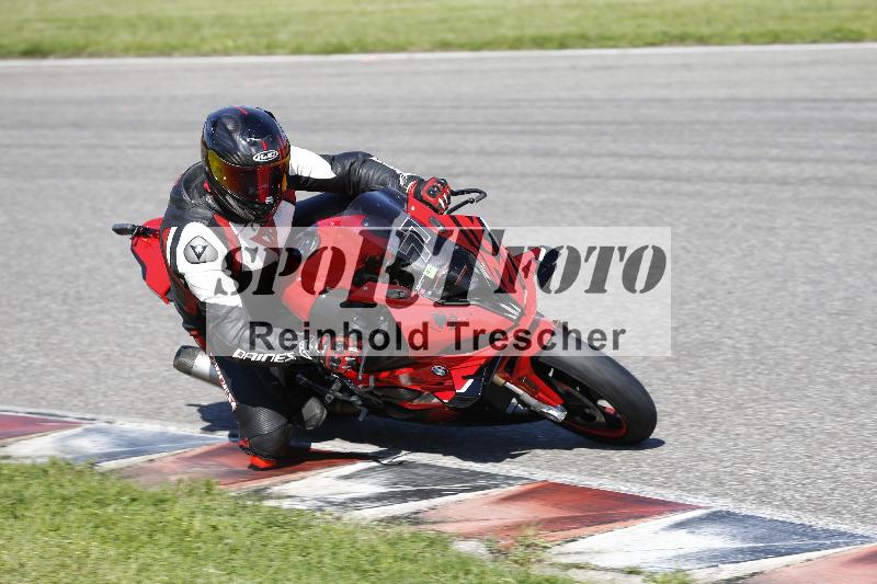 /12 30.04.2025 Speer Racing ADR/Gruppe gruen/77